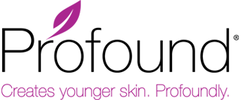 Profound® Skin Tightening in San Ramon, CA