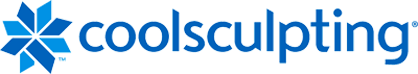 CoolSculpting® in San Ramon, CA