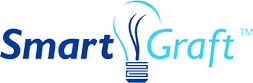 SmartGraft® Hair Restoration in San Ramon, CA