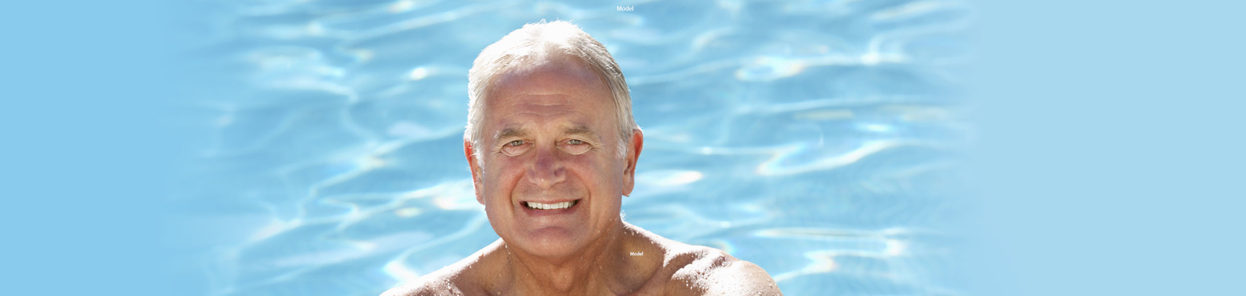 Skin Cancer Dermatologic Surgeon
