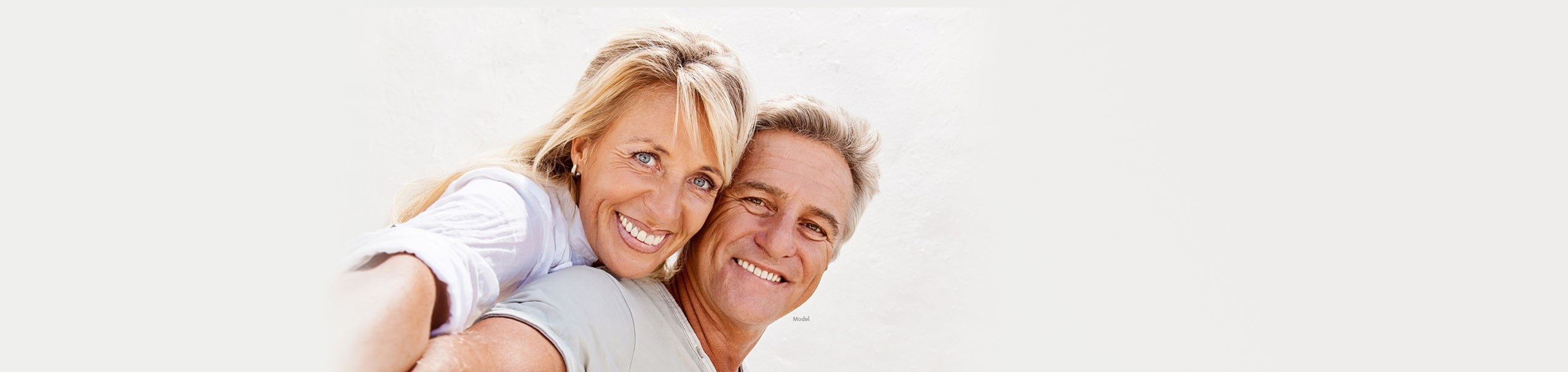 Skin Cancer Dermatologic Surgeon