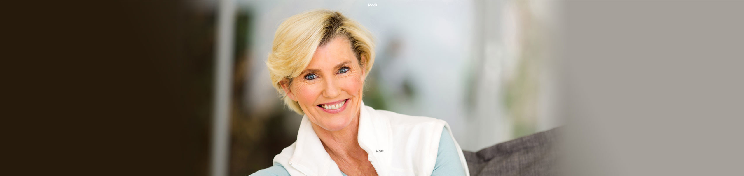 Skin Cancer Dermatologic Surgeon
