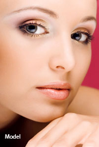 Dermal Fillers and Injectables in San Ramon, CA