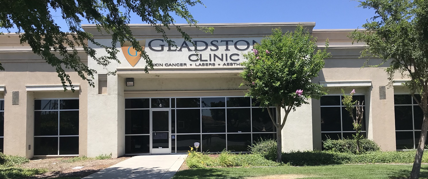 Dermatology and Cosmetic Surgery Clinic in Manteca, CA