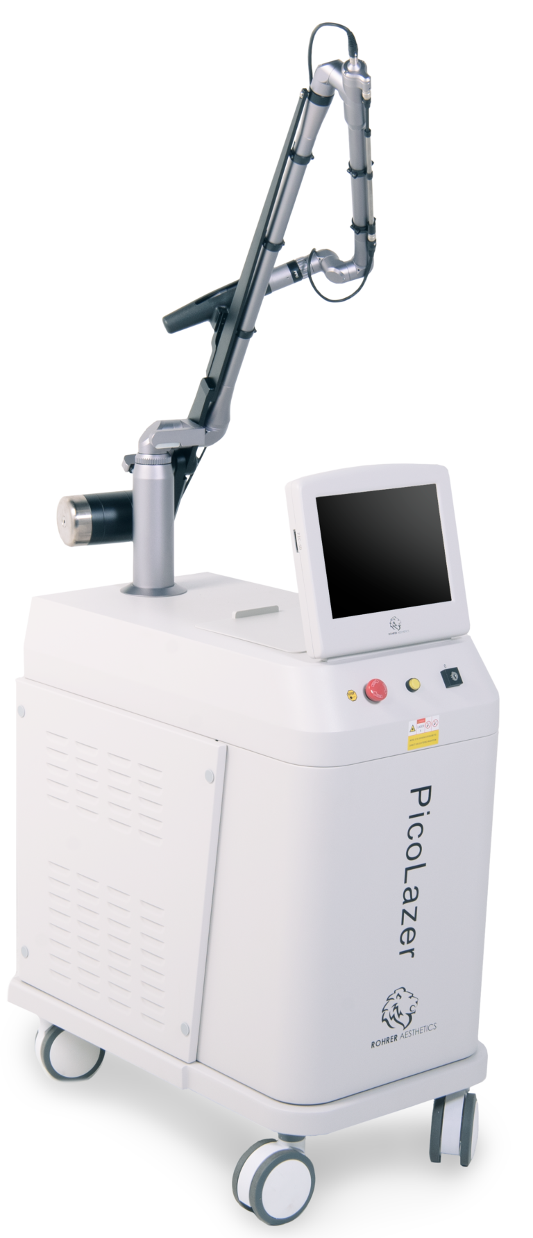 Pico Skin Rejuvenation Gladstone Clinic Medical, Surgical