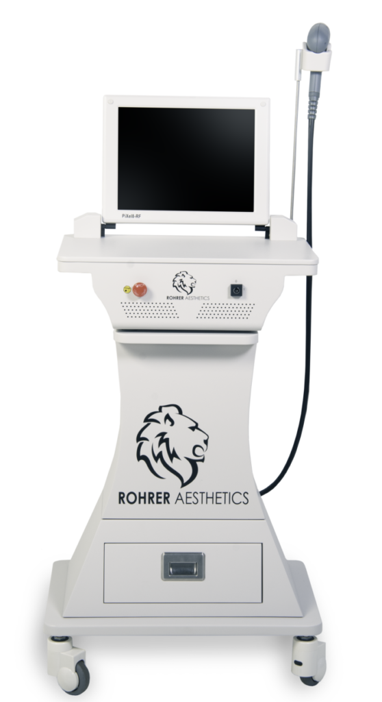 Laser Treatments Gladstone Clinic Medical, Surgical & Cosmetic