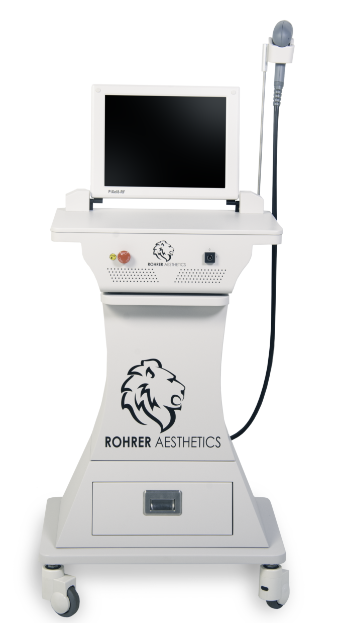 Laser Treatments Gladstone Clinic Medical, Surgical & Cosmetic