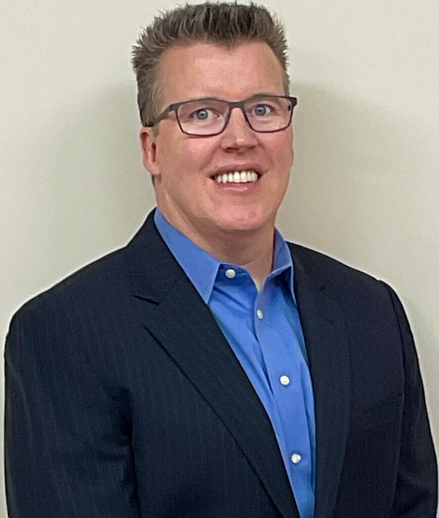 Dermatology & Cosmetic Surgery in Danville, Manteca & Walnut Creek