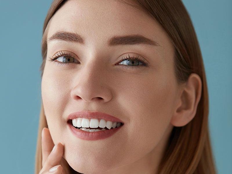 Dermal Fillers